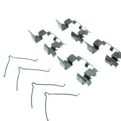 CENTRIC 11745004