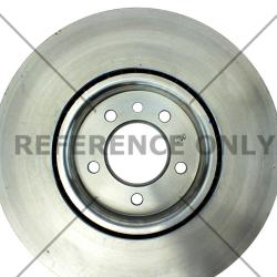 CENTRIC 12022030