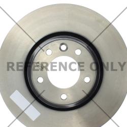 CENTRIC 12022030