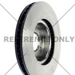 CENTRIC 12022030