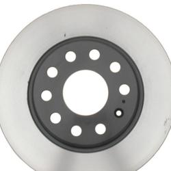 FVP 12033131