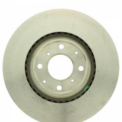 FVP 12040085