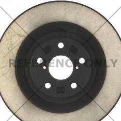CENTRIC 12044205