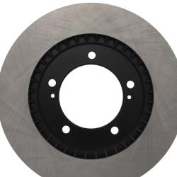 FVP 12048008