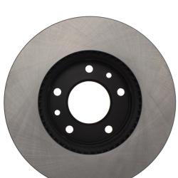 FVP 12050014