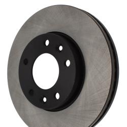 FVP 12050014