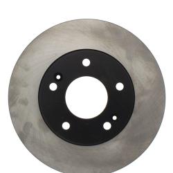 FVP 12050026
