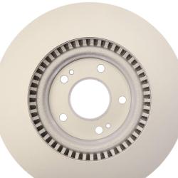 CENTRIC 12050038
