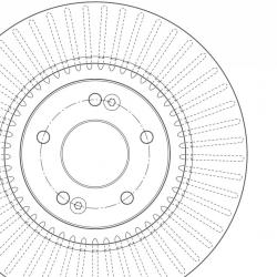 CENTRIC 12050038