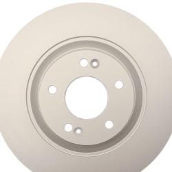 CENTRIC 12050038