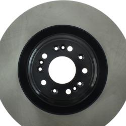 FVP 12051056