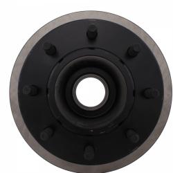 FVP 12065074