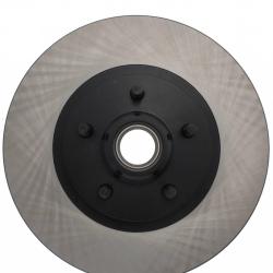 FVP 12065083