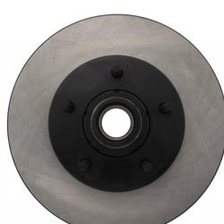 FVP 12065105