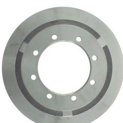 CENTRIC 12065141