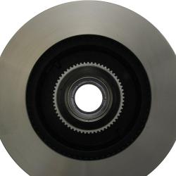 FVP 12065142