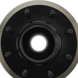 FVP 12065142