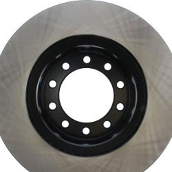 CENTRIC 12065152