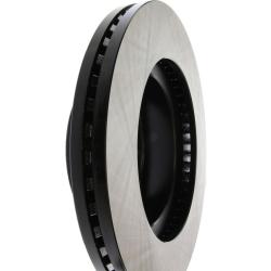 CENTRIC 12065152