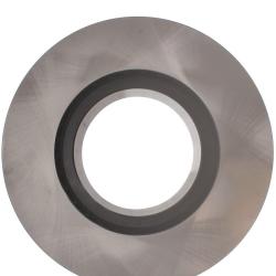 CENTRIC 12086003