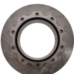 CENTRIC 12086003