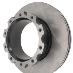 CENTRIC 12086003