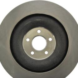 CENTRIC 12120031