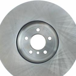 CENTRIC 12134115