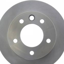 FVP 12135074