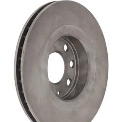 CENTRIC 12136004