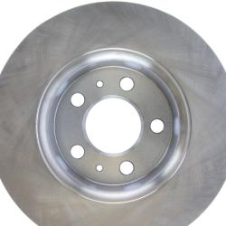CENTRIC 12139000