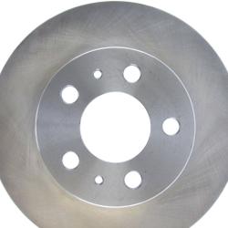CENTRIC 12139000