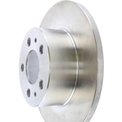 CENTRIC 12139000