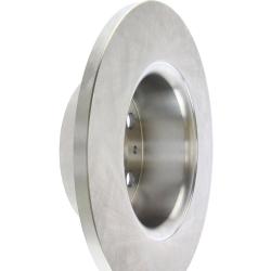 CENTRIC 12139000
