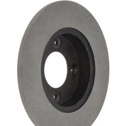 CENTRIC 12142003