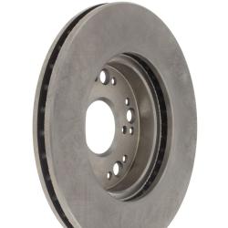 CENTRIC 12144067