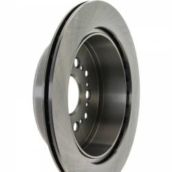 CENTRIC 12144082