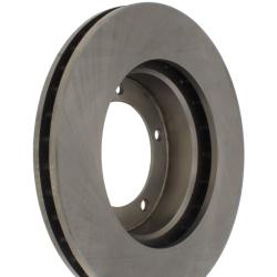 CENTRIC 12144086