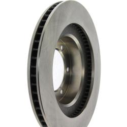 CENTRIC 12144127
