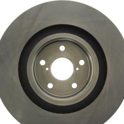 CENTRIC 12144204
