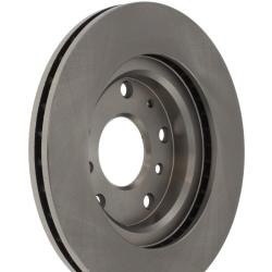 CENTRIC 12145026