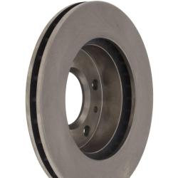 CENTRIC 12145038