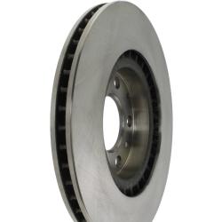 CENTRIC 12145070