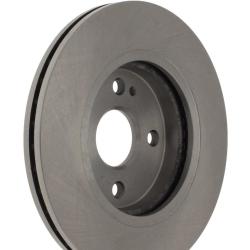 CENTRIC 12145082