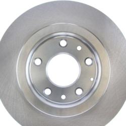 CENTRIC 12145089