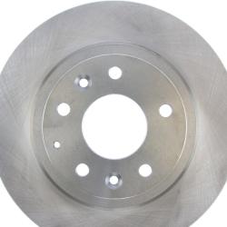 CENTRIC 12145089