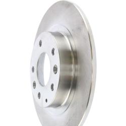 CENTRIC 12145089