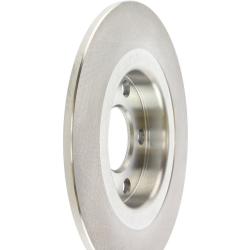CENTRIC 12145089