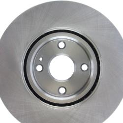 CENTRIC 12145092