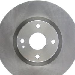 CENTRIC 12145092